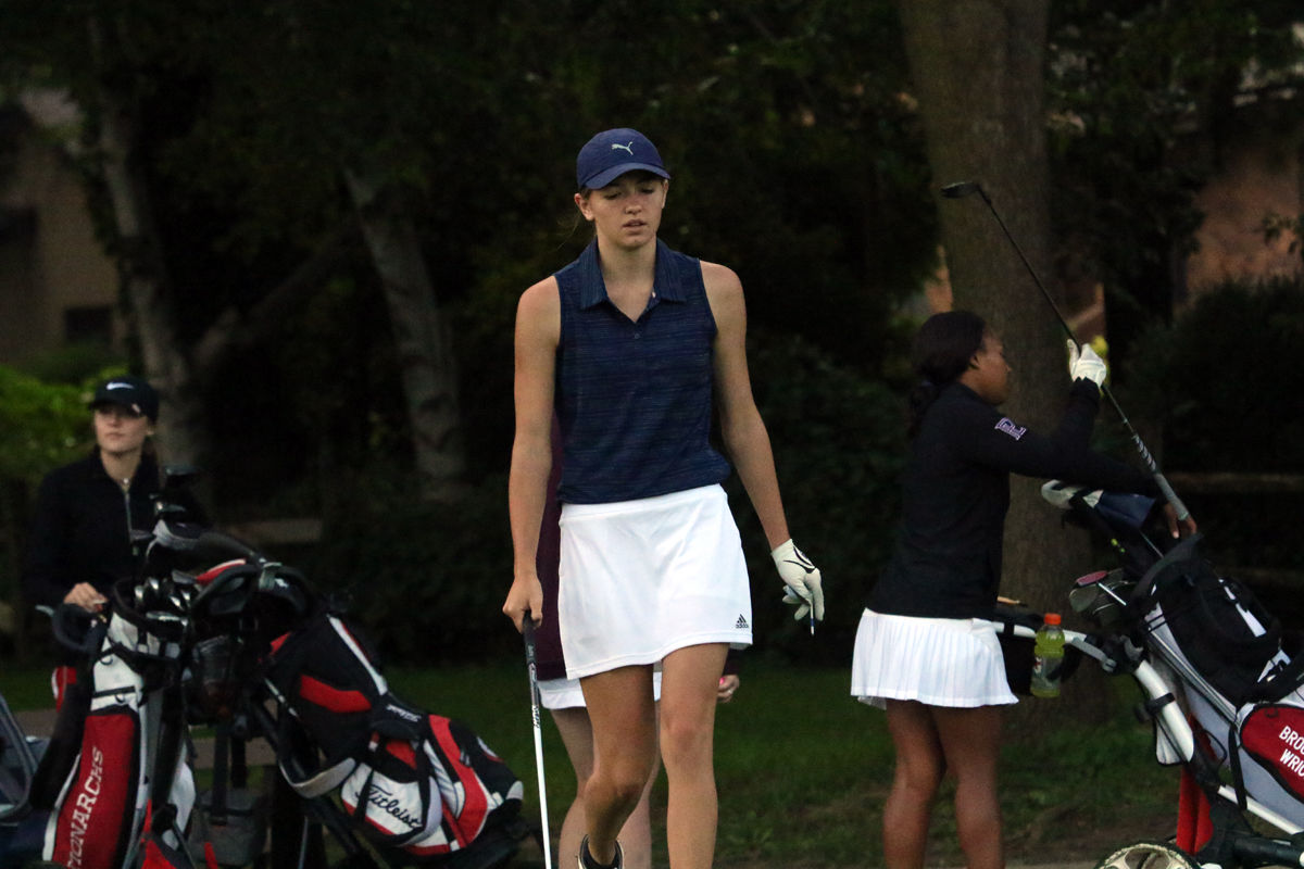 York Girls Golf Invite (1).jpg